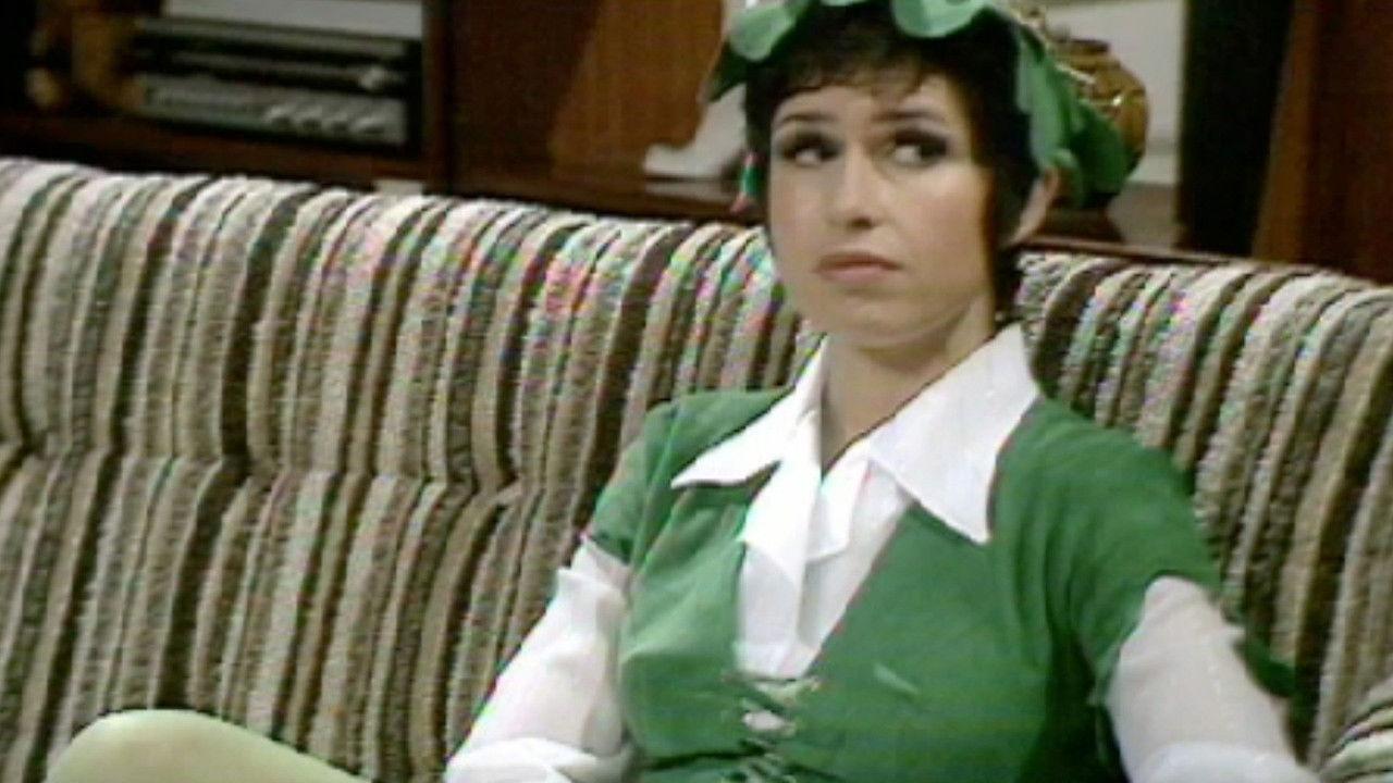 A Special Christmas Edition