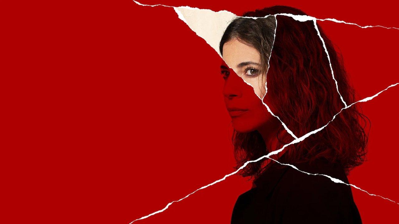 Ana. All In. backdrop