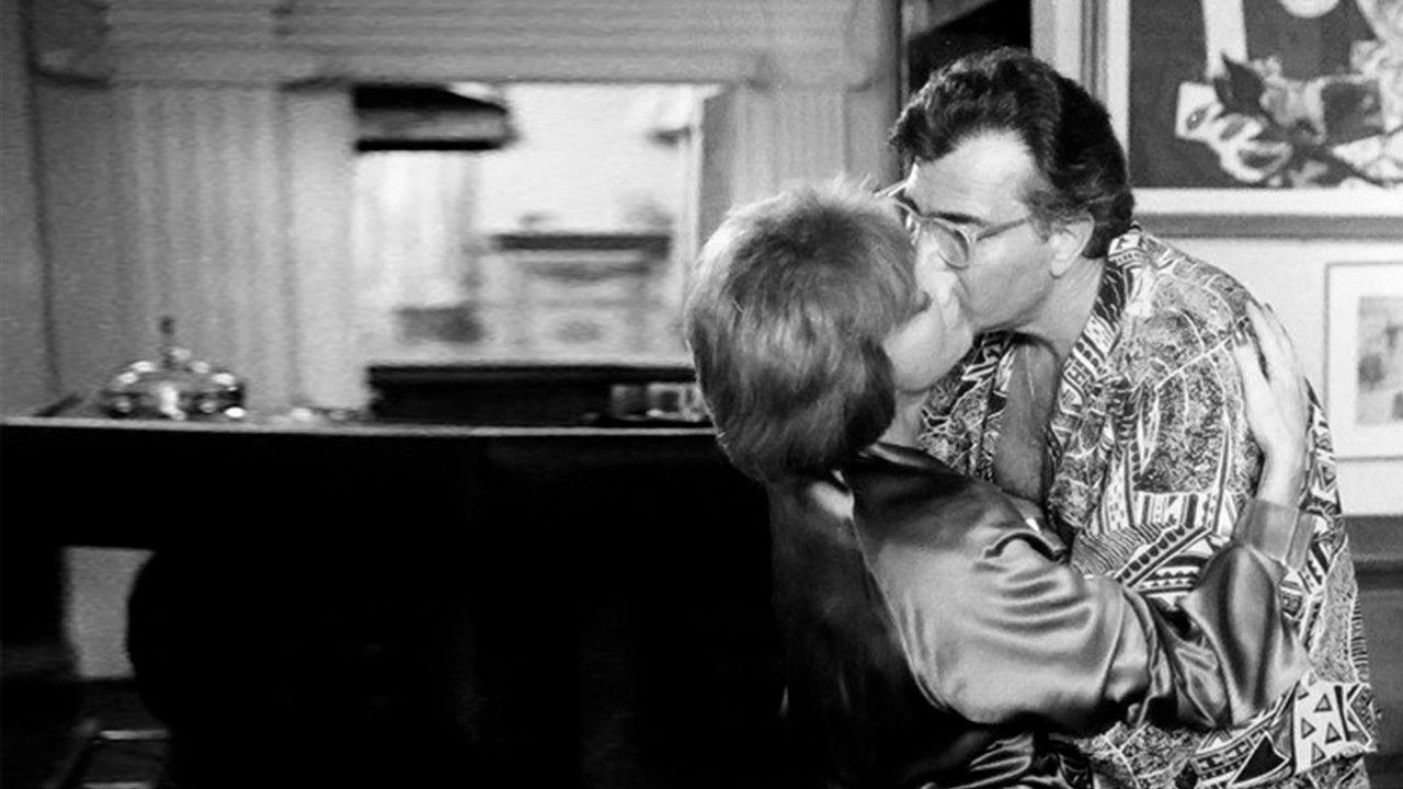 Tarcísio & Glória backdrop