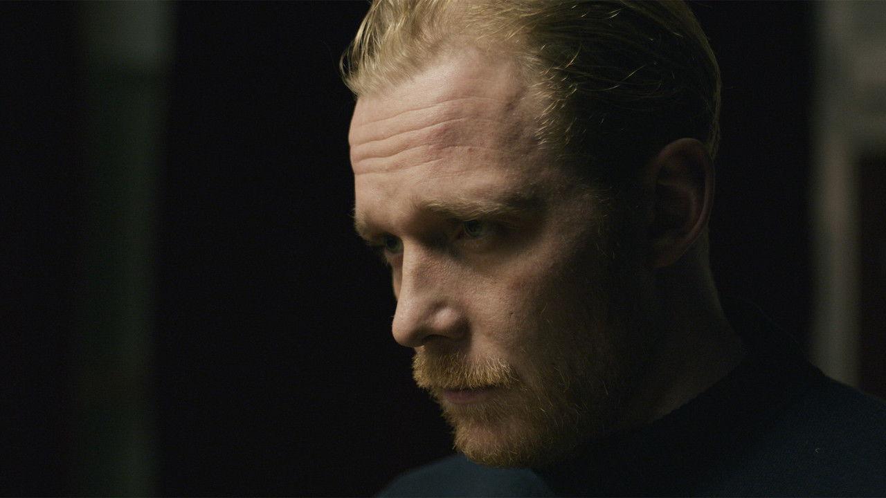 Sad Inheritance backdrop