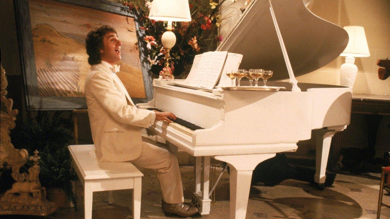 Arthur Collection backdrop