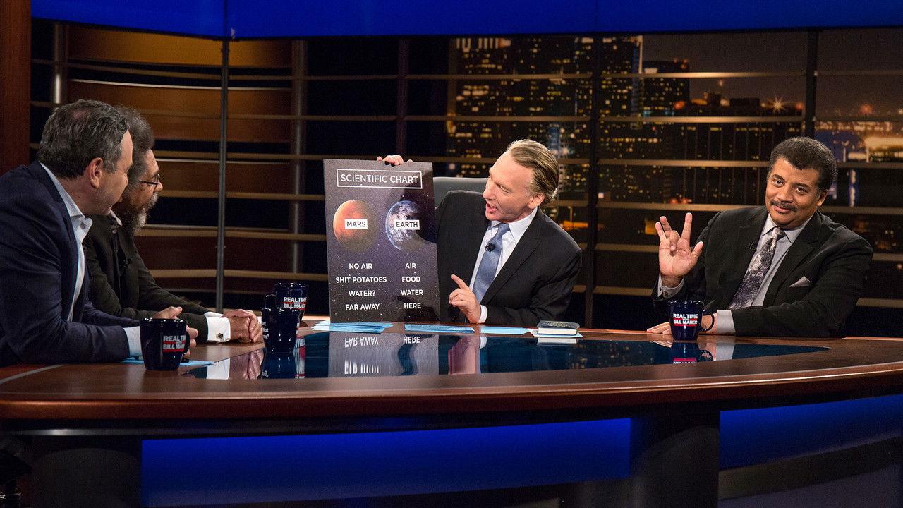 Boris Epshteyn; Neil deGrasse Tyson; David Frum; Cornel West