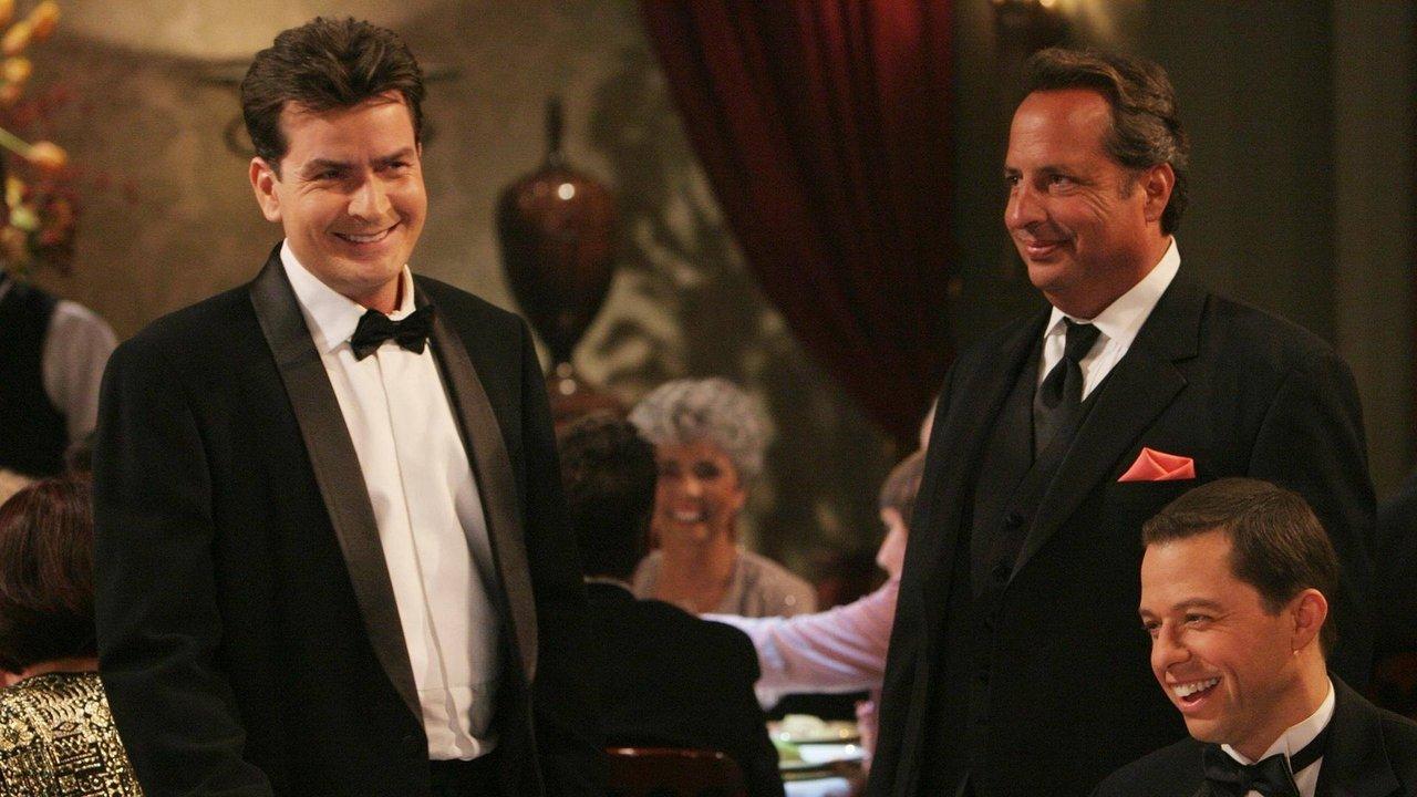 The Unfortunate Little Schnauzer