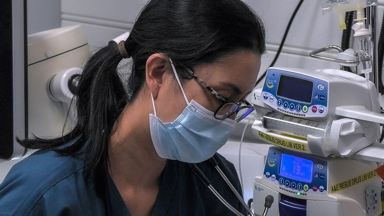 Hope Springs Eternal