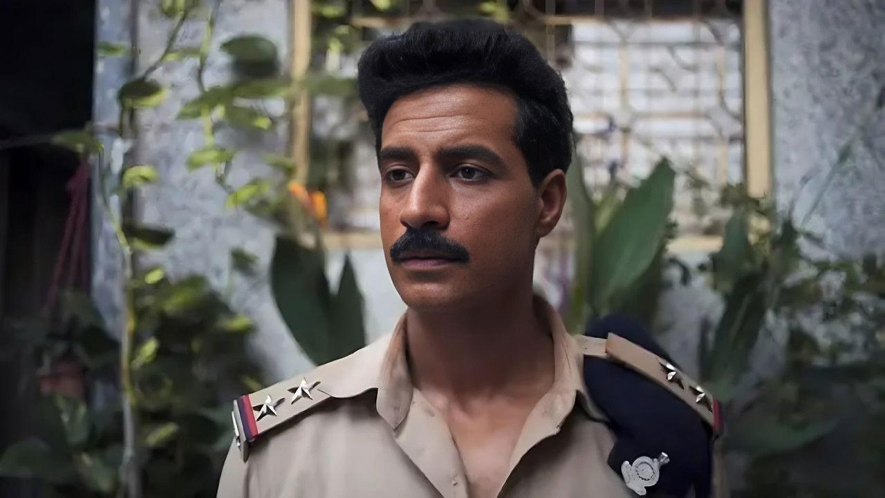 Jaati, Kabhi Nahi Jaati