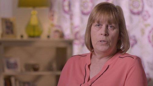 The Railroad Killers: John Duffy & David Mulcahy