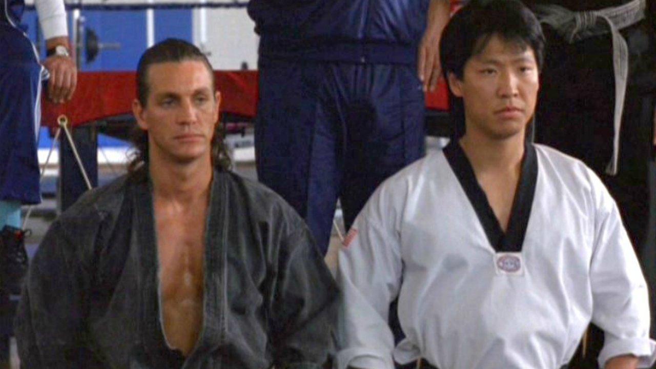 Best of the Best Collection backdrop