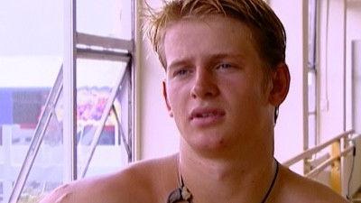 Family Fued; Roadies Style