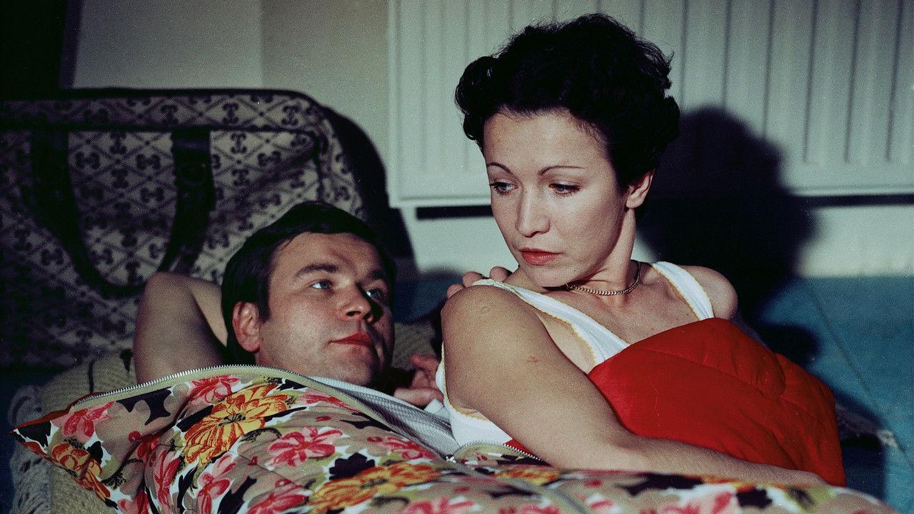 Dnes v jednom domě backdrop