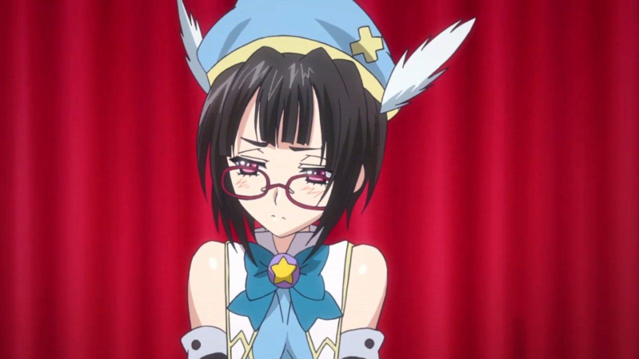 Levia-tan and So-tan ☆