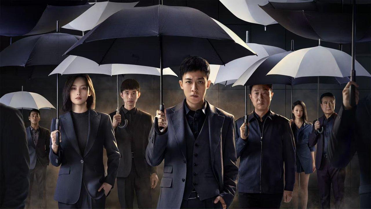 Secret Files of XSA backdrop