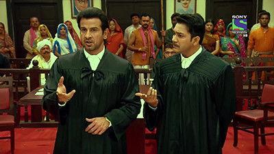 Raakh Ka Adi Manav Part 2