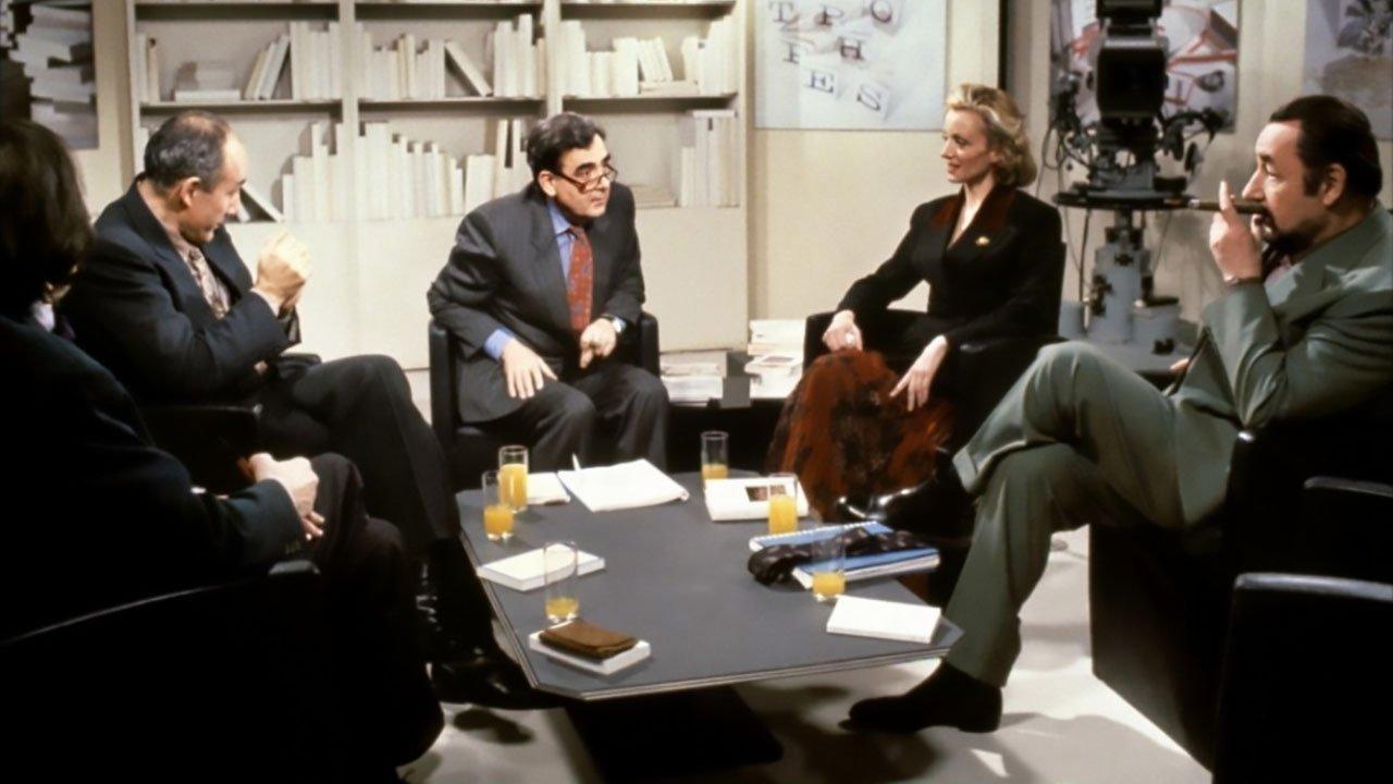 Forgery and the Use of Forgeries backdrop