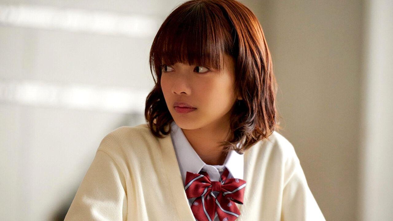 Trapped Lemming backdrop