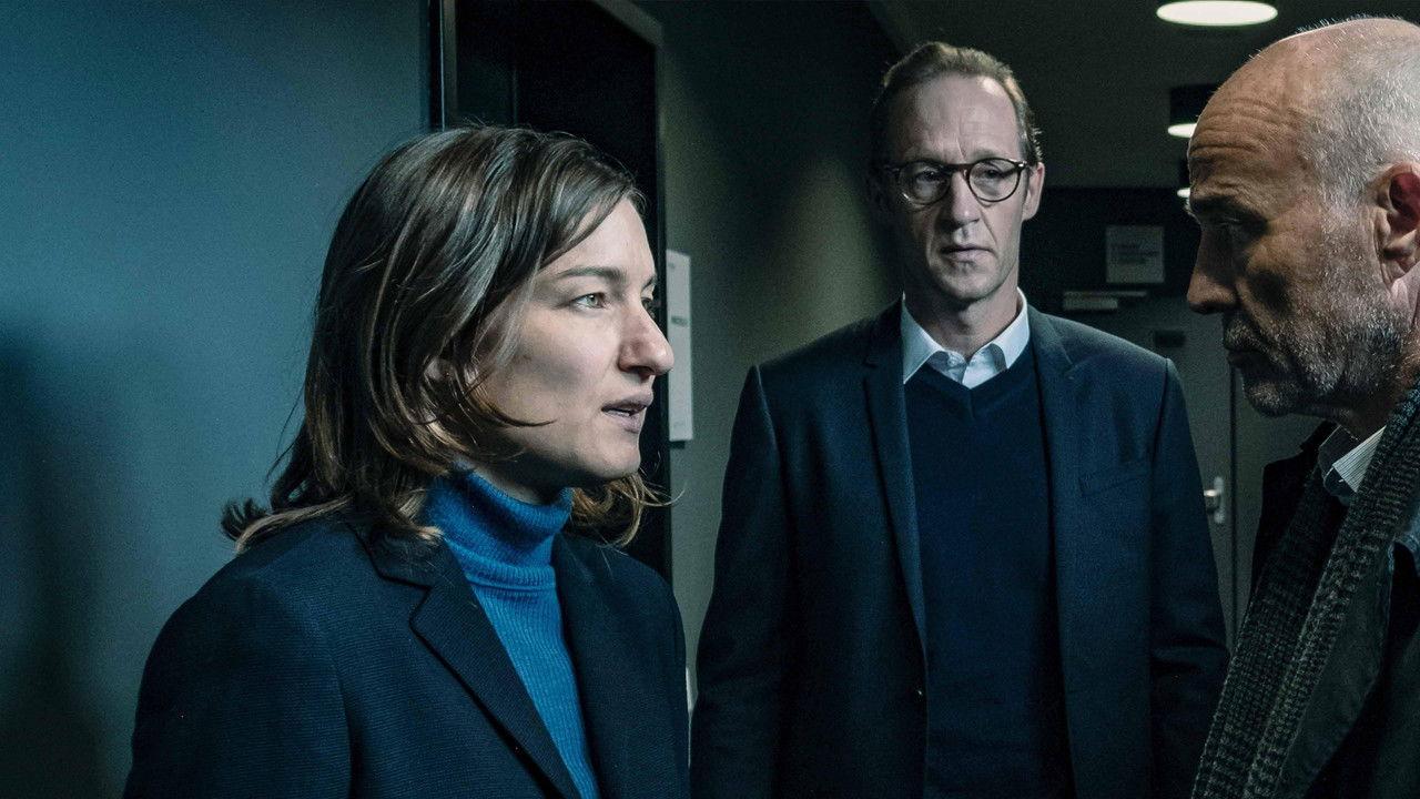 Abyss - Day Six and Seven