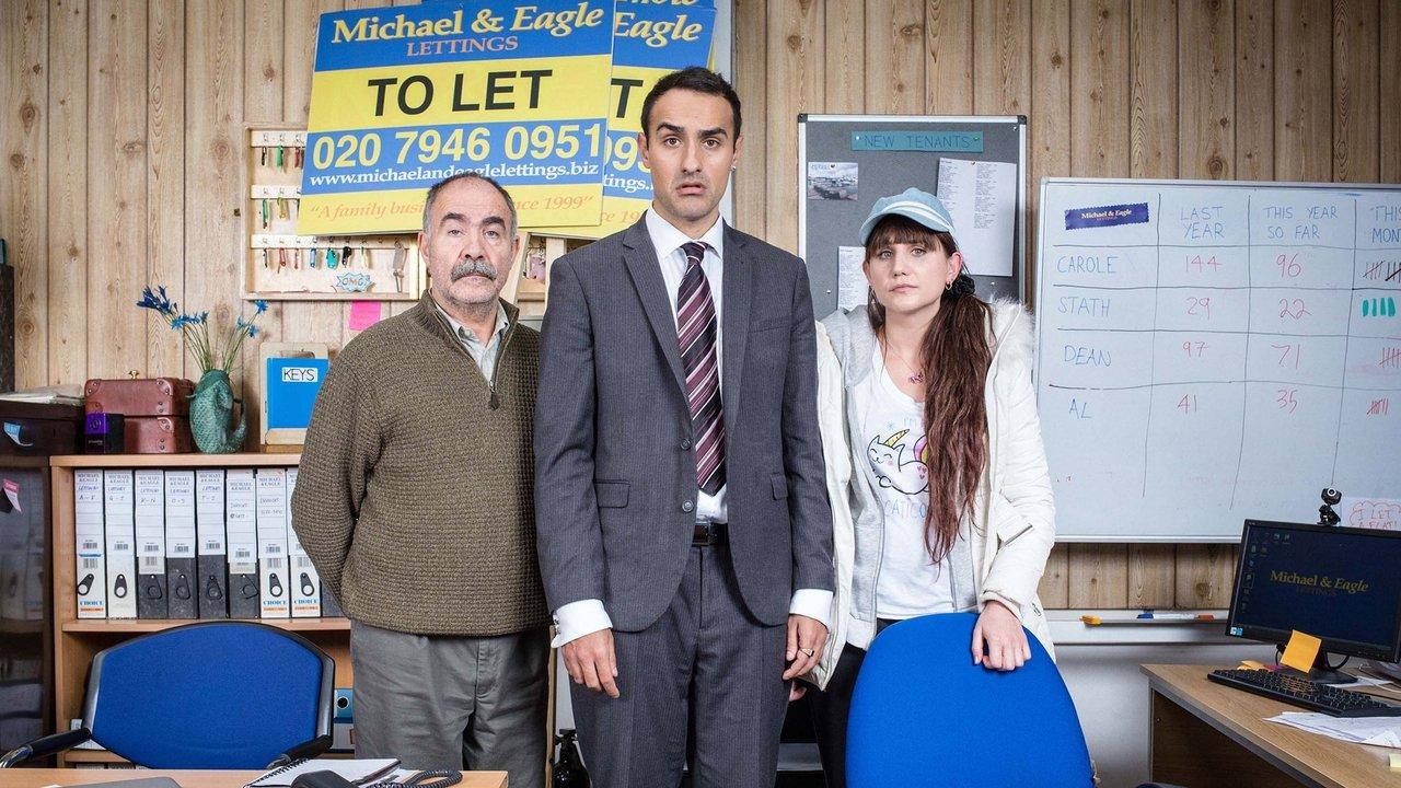 Stath Lets Flats backdrop