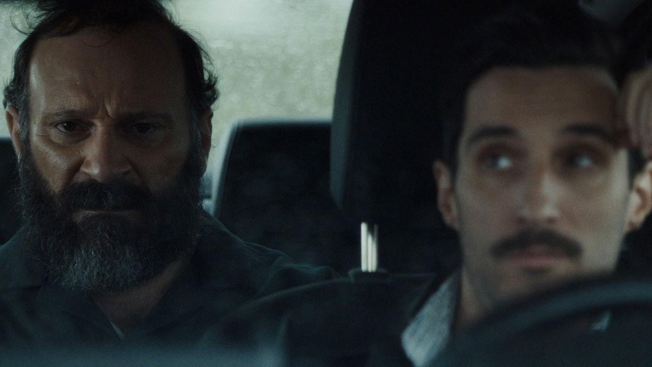 No Longer Suitable For Use backdrop