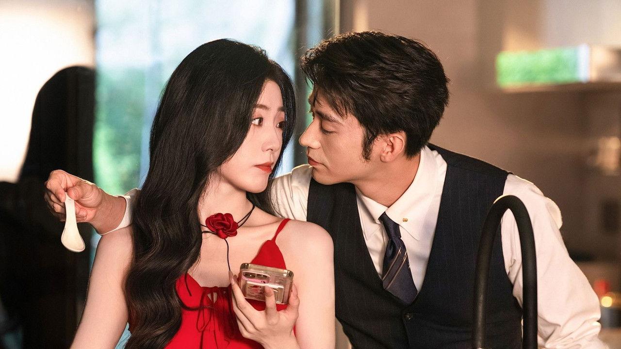 Go Where You Are backdrop