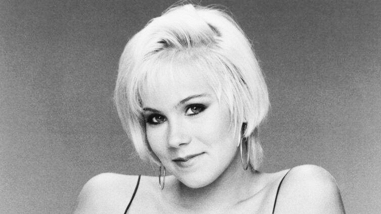 Heart of the City backdrop