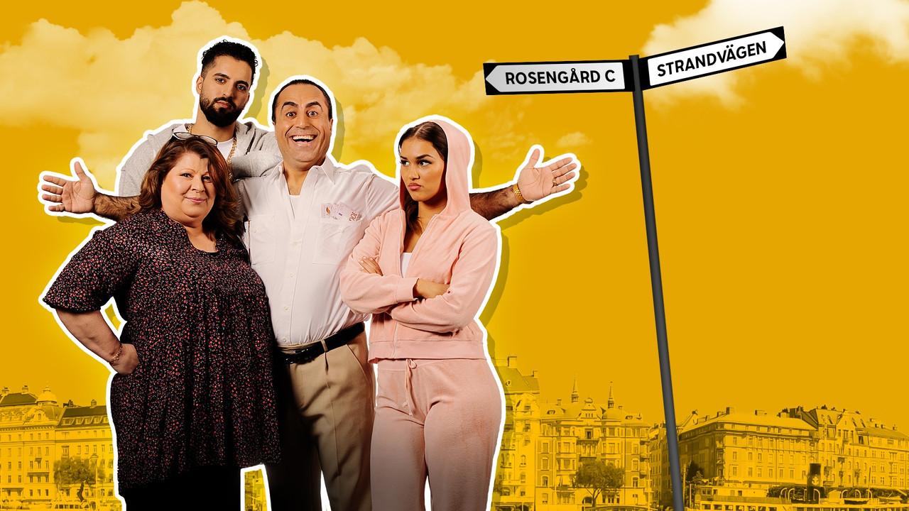 Flykten till Östermalm backdrop