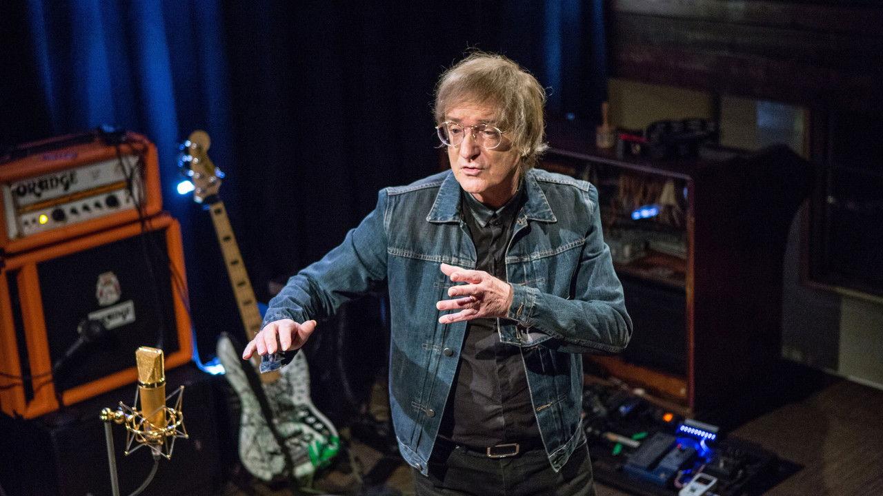 Doupě Mekyho Žbirky backdrop