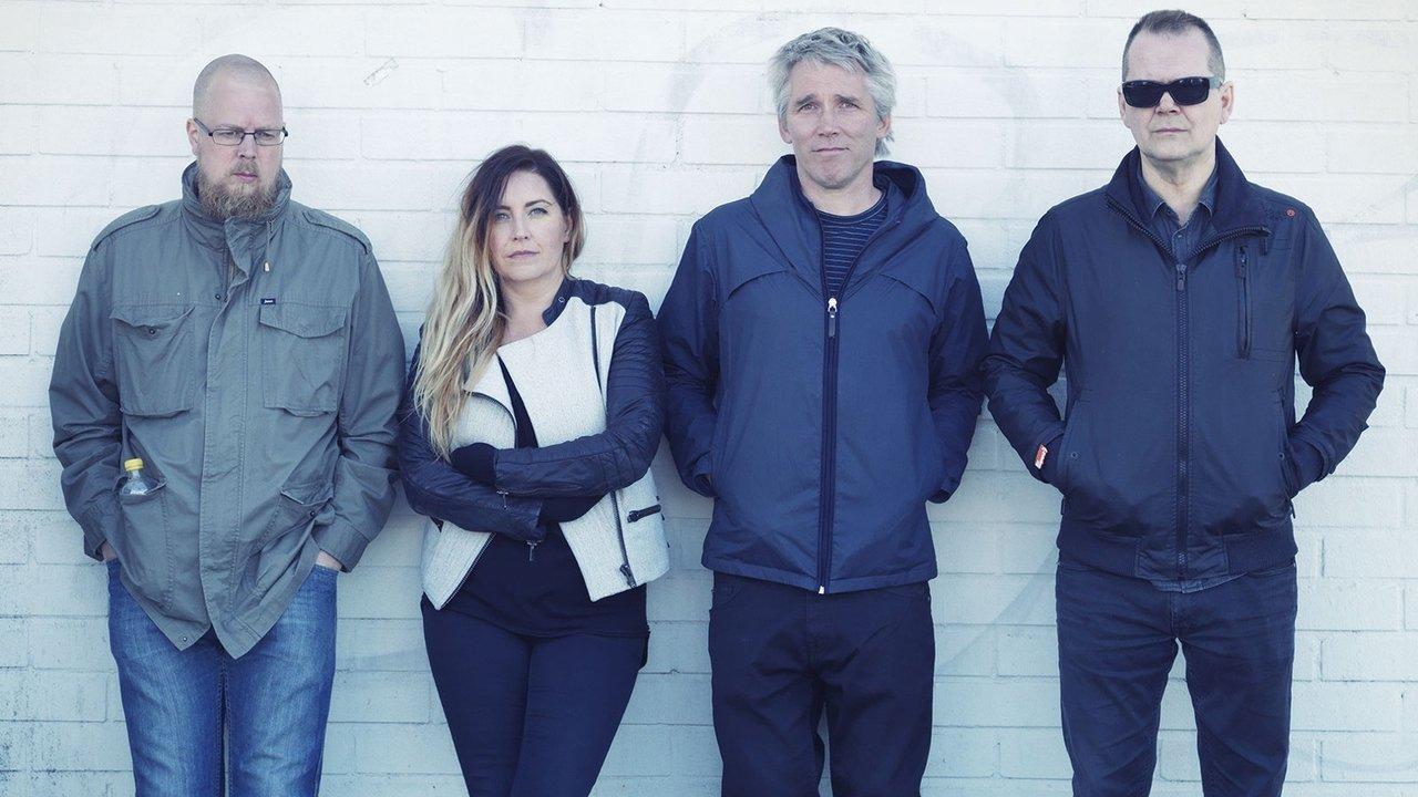 Pitääkö olla huolissaan? backdrop