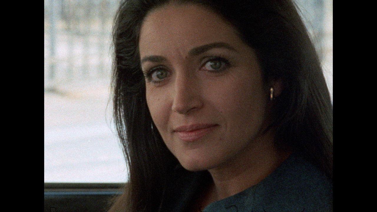 From Thomas to Frédérique