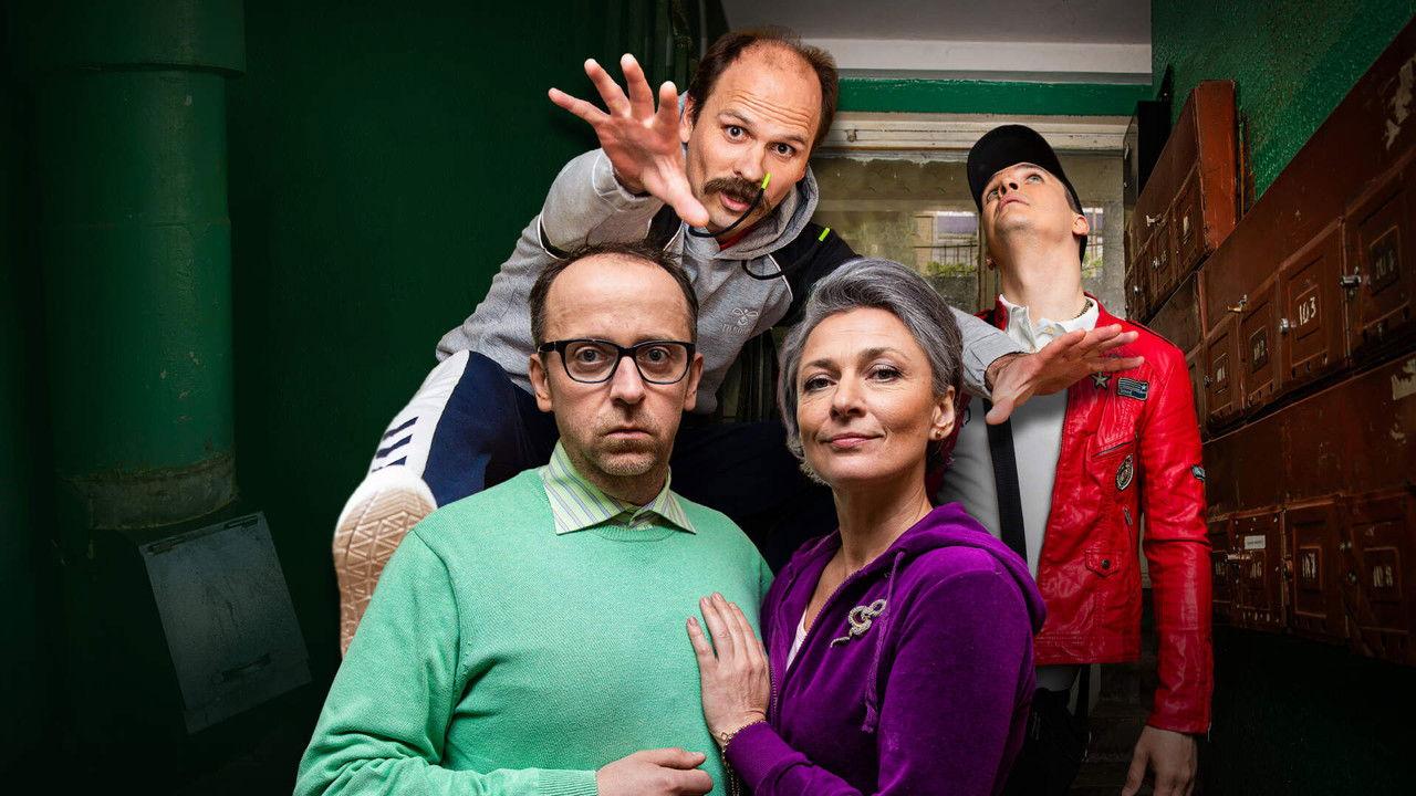 Mano meilė karantinas backdrop