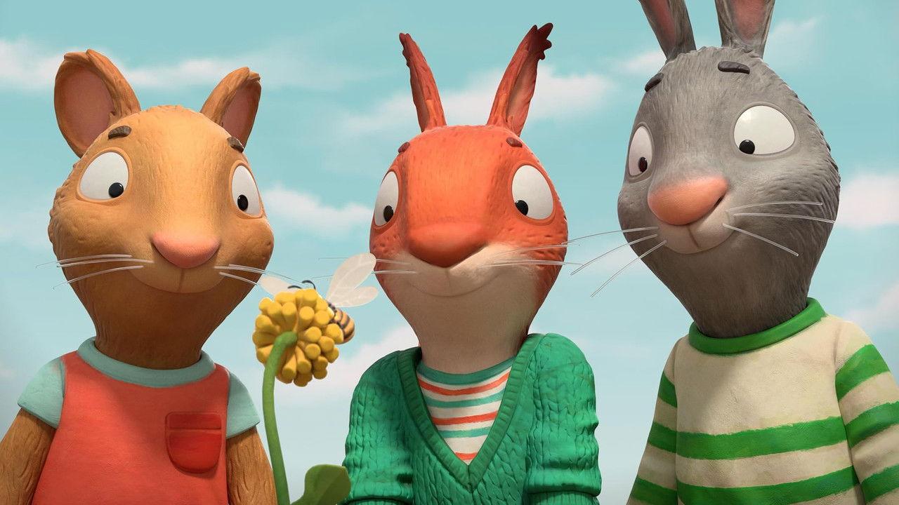 Jamila's Funny Facts