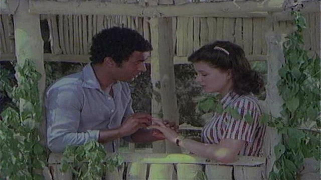 The Man Who Lost His Memory Twice backdrop