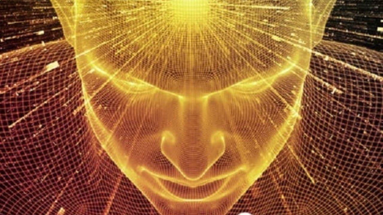 Memory Hackers backdrop