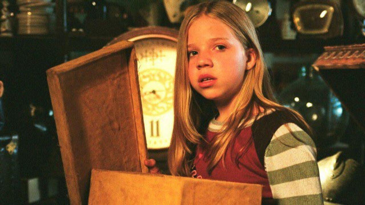 Shoebox Zoo backdrop