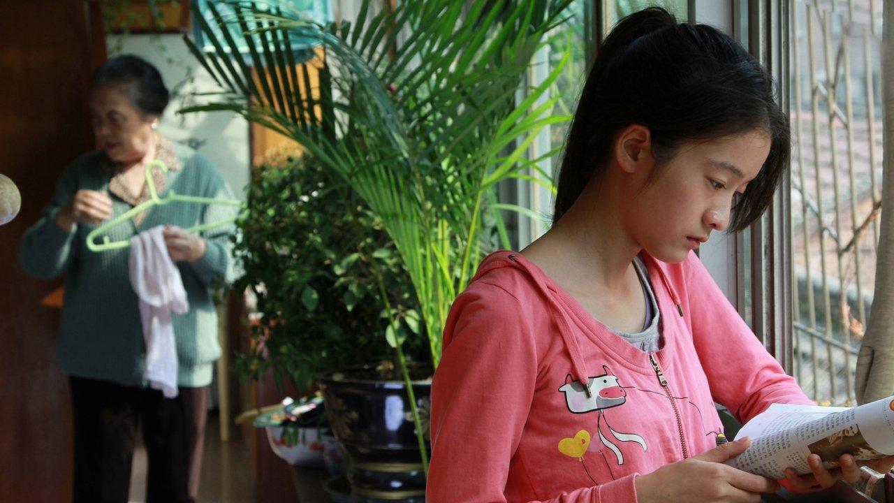 Einstein and Einstein backdrop