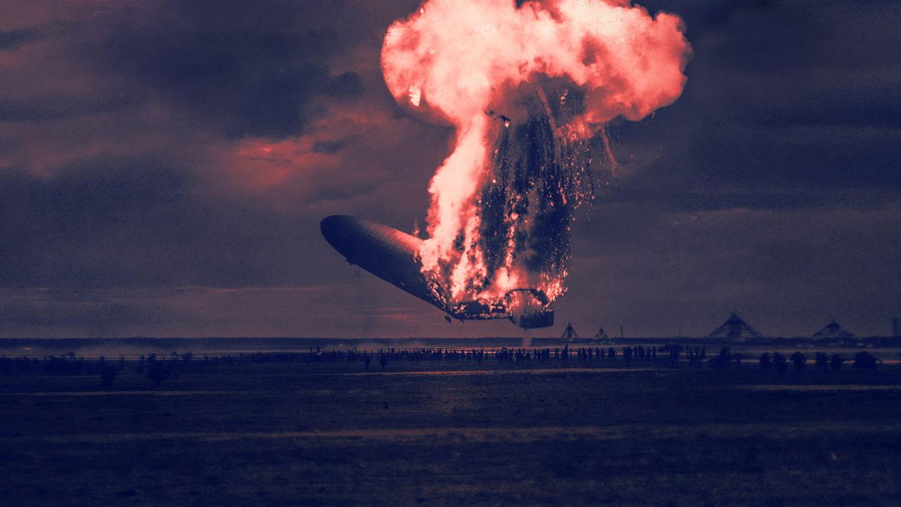 Deadly Engineering backdrop