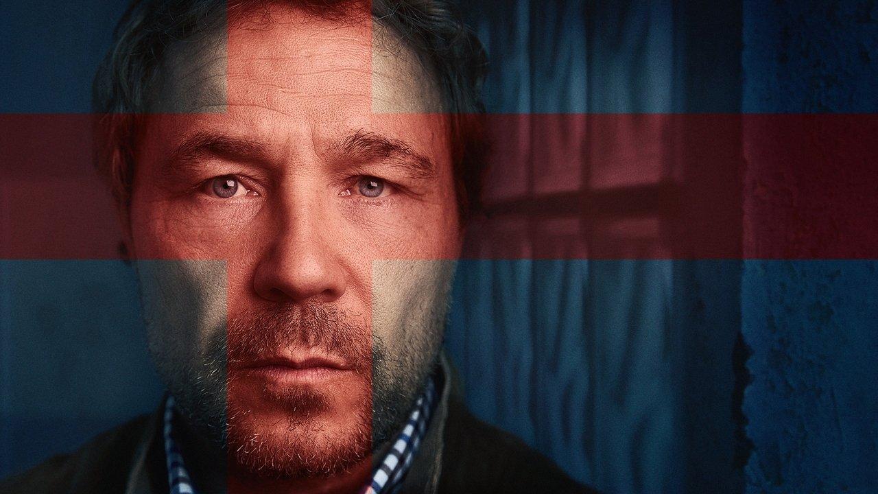 The Walk-In backdrop