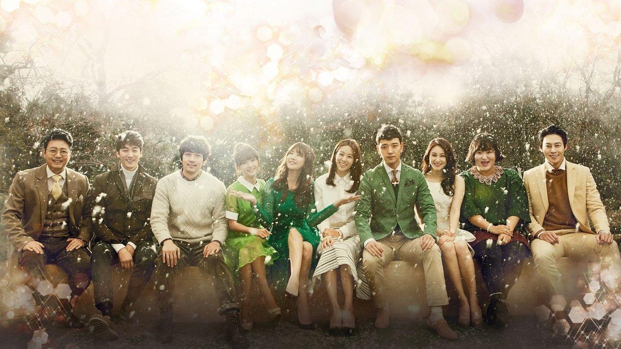 My Heart Twinkle Twinkle backdrop