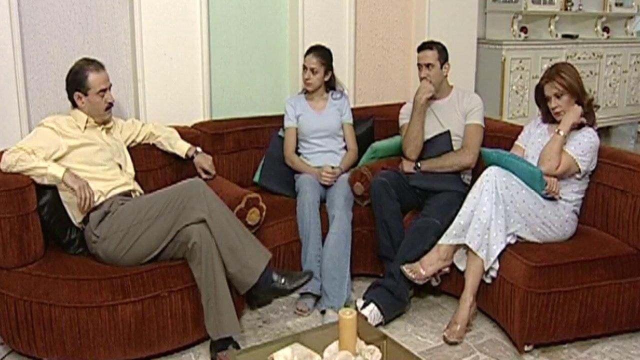 Sons of Oppression backdrop