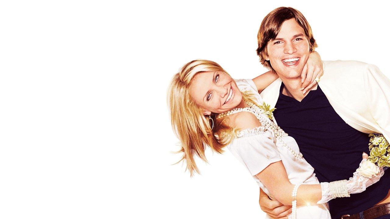 What Happens in Vegas backdrop