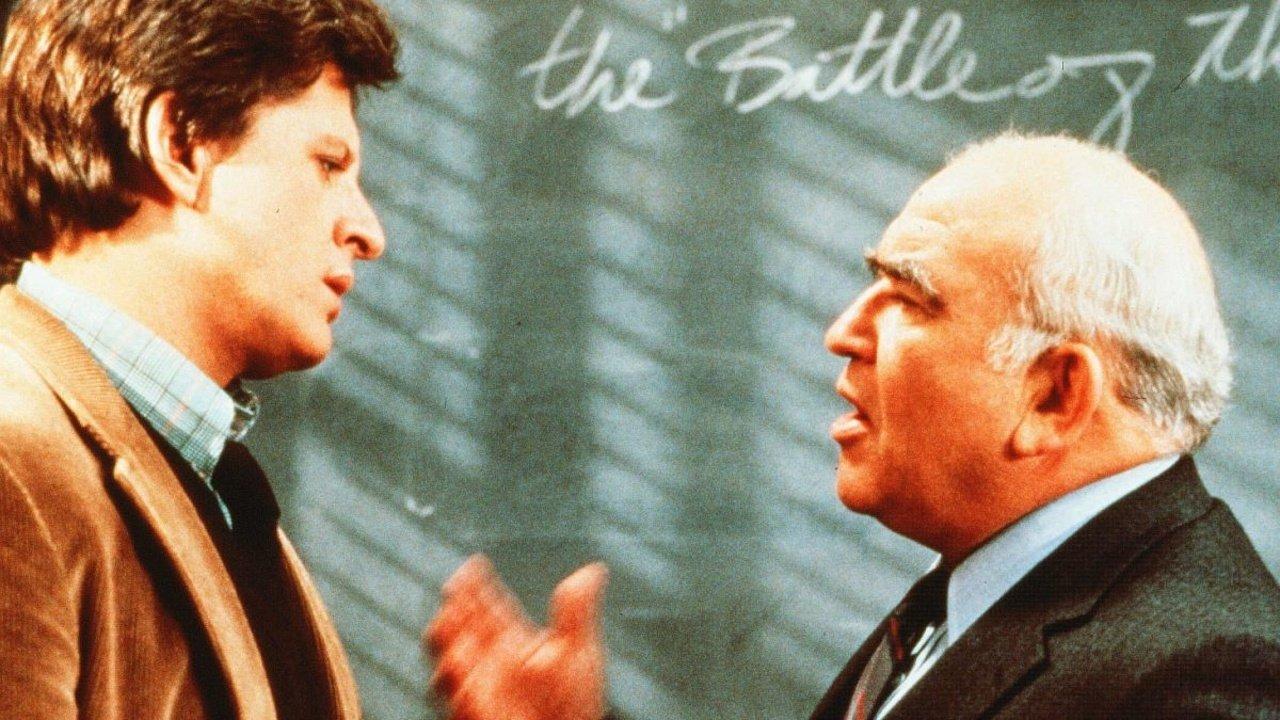 The Bronx Zoo backdrop