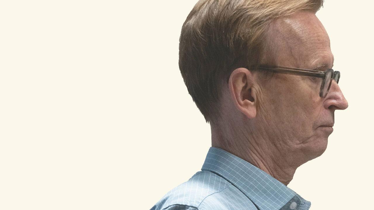 One Thing at a Time backdrop