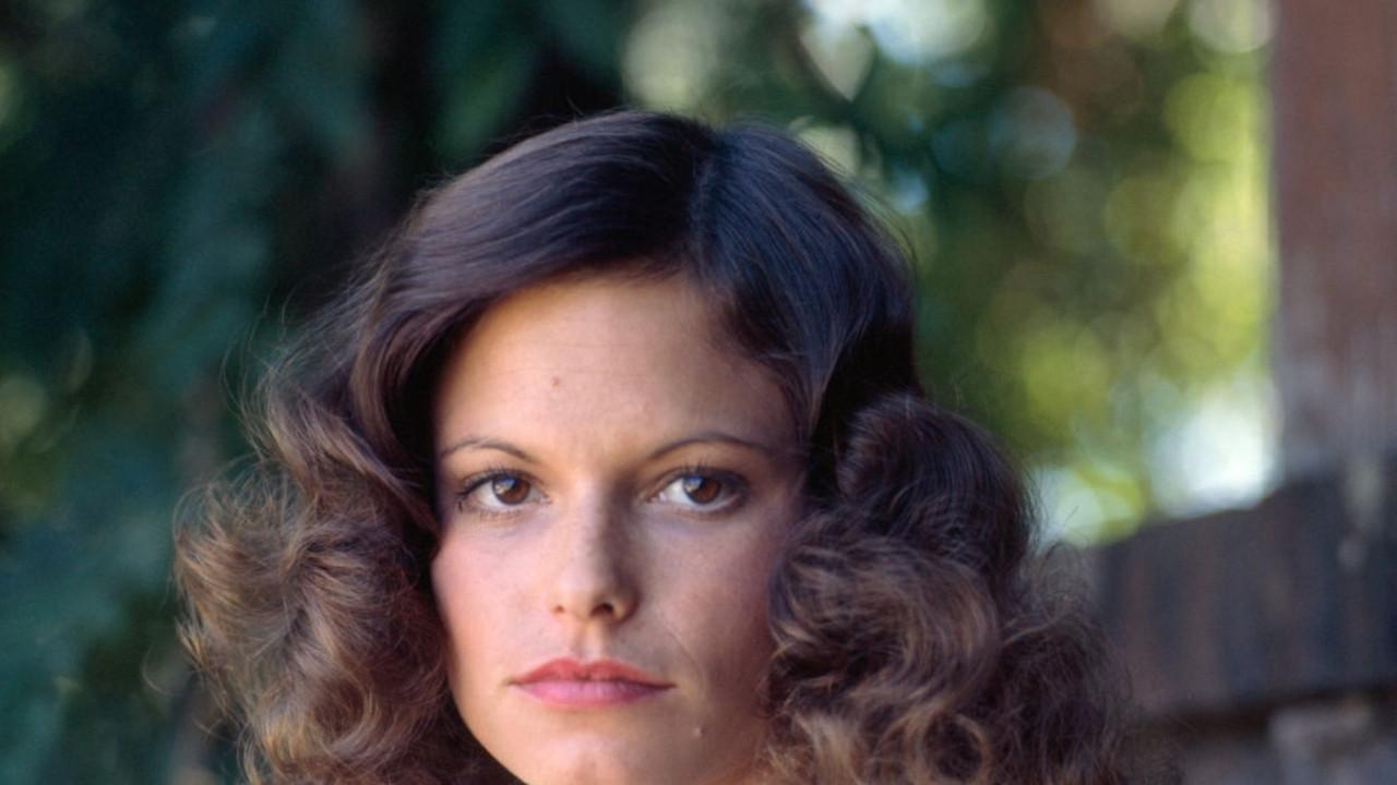 The F.B.I. Story: The FBI Versus Alvin Karpis, Public Enemy Number One backdrop