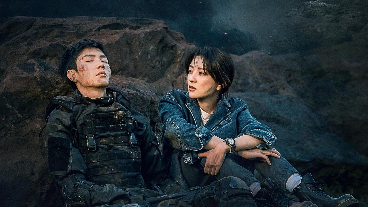 The White Olive Tree backdrop