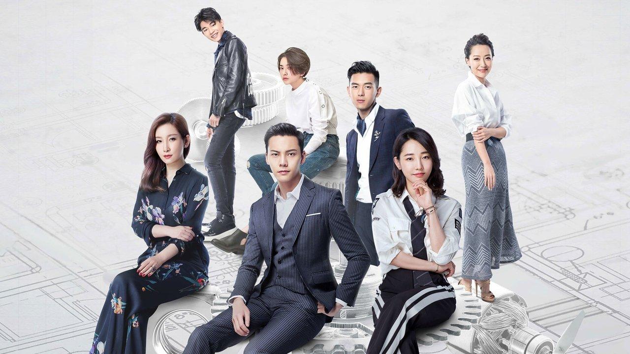 Only Side by Side With You backdrop