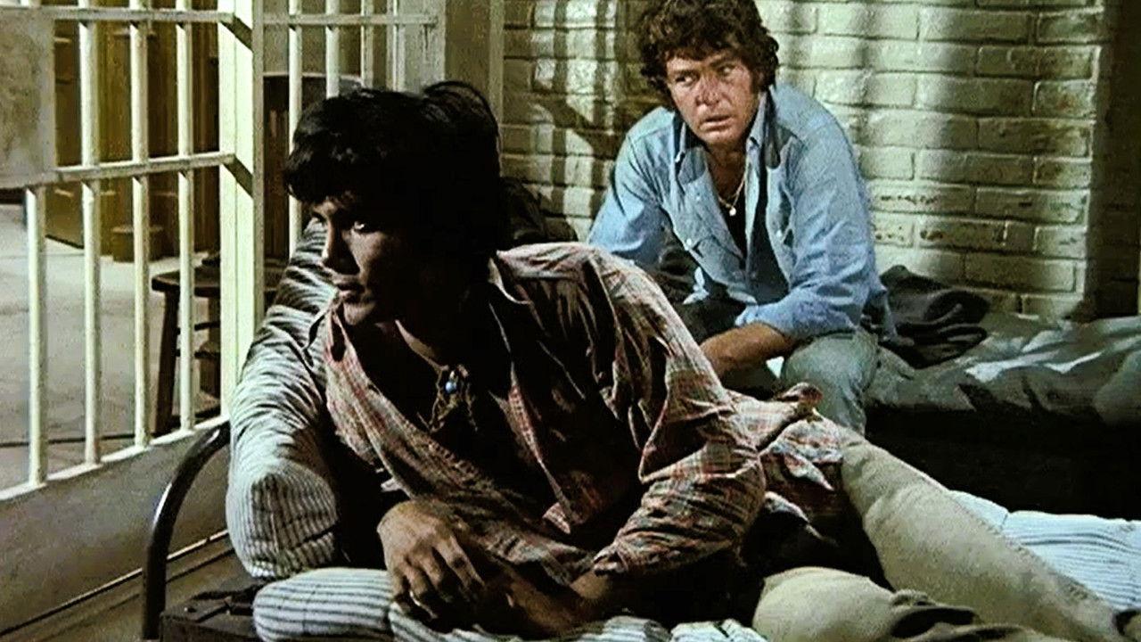 Welcome to the Human Race, Levi Frazee!