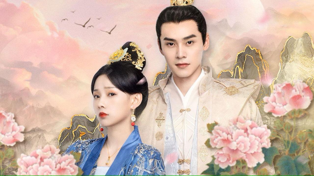 The Castellan Belongs to Me backdrop