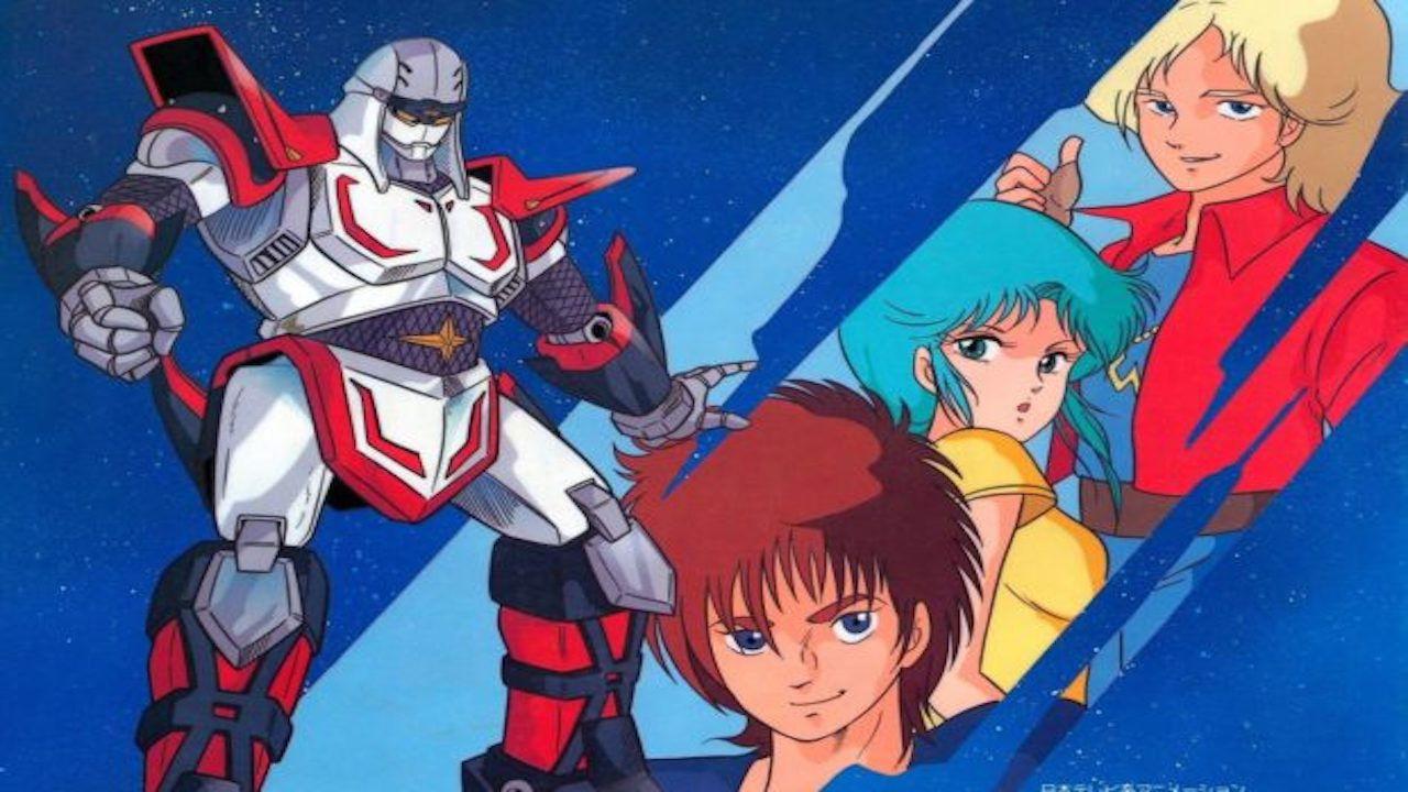 The Puzzling Warriors