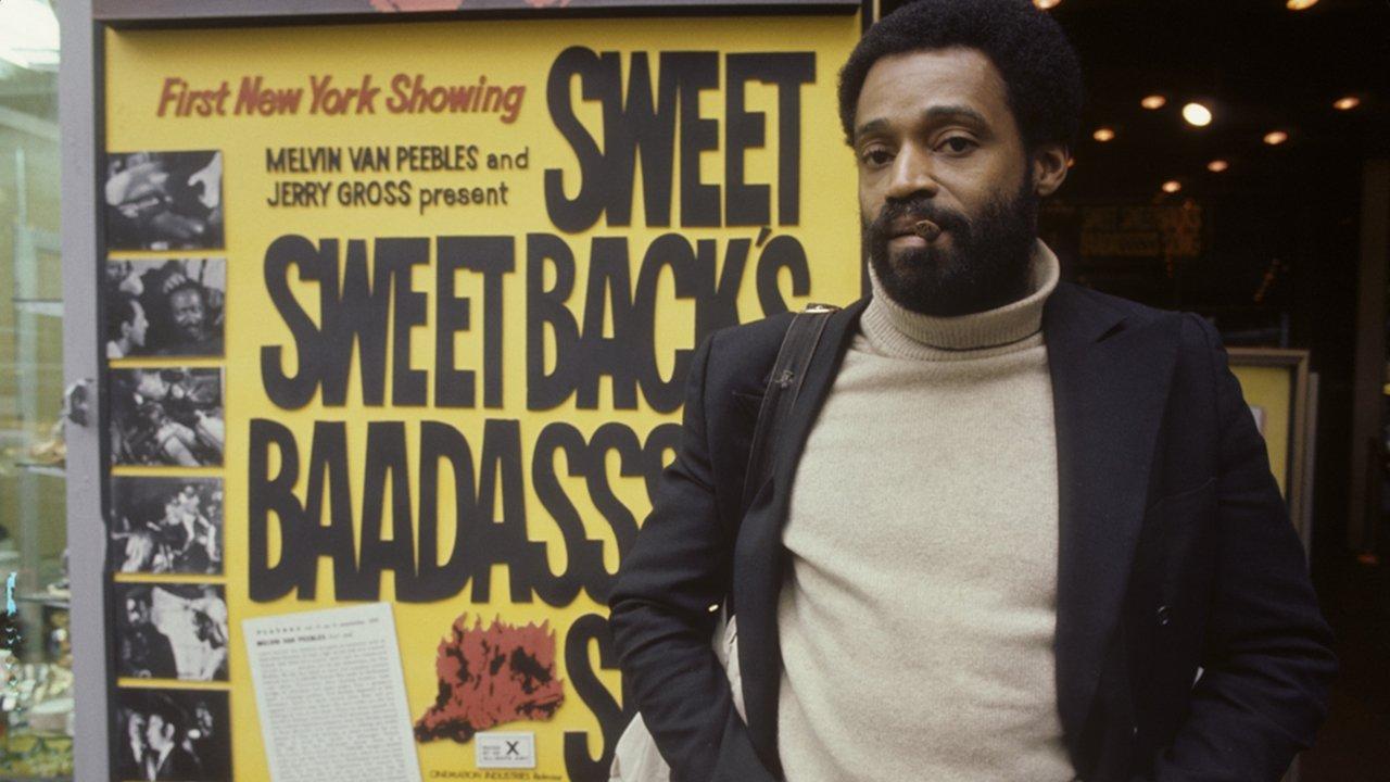 How to Eat Your Watermelon in White Company (and Enjoy It) backdrop