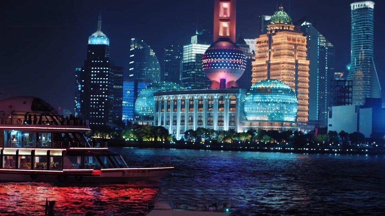 The Firsts in Life backdrop