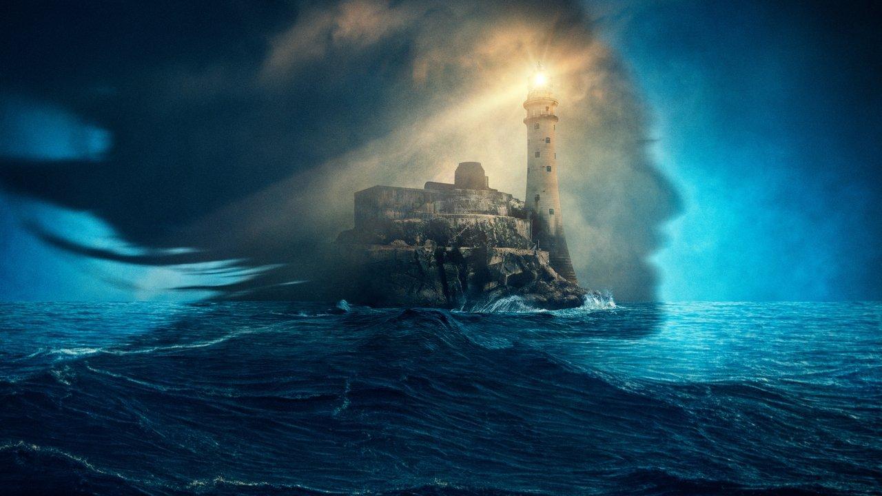 Murder at the Cottage: The Search for Justice for Sophie backdrop