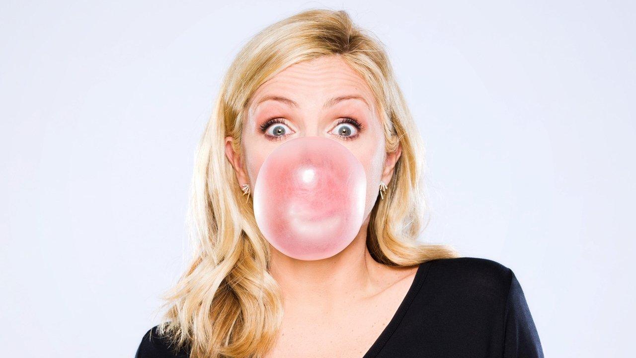 Votre beau programme backdrop